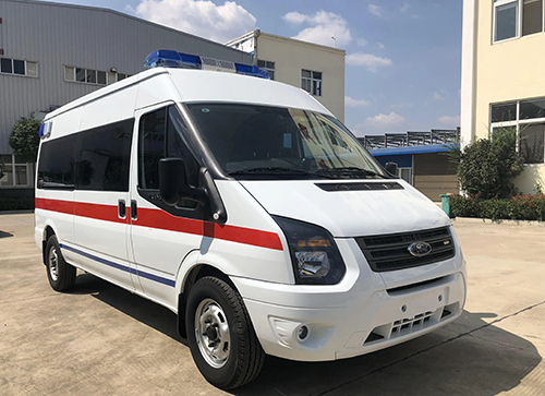新和县客户案例
